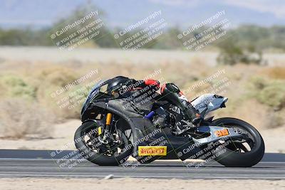 media/Nov-02-2025-CVMA (Sun) [[337aff29ab]]/Race 7-The Shootout/